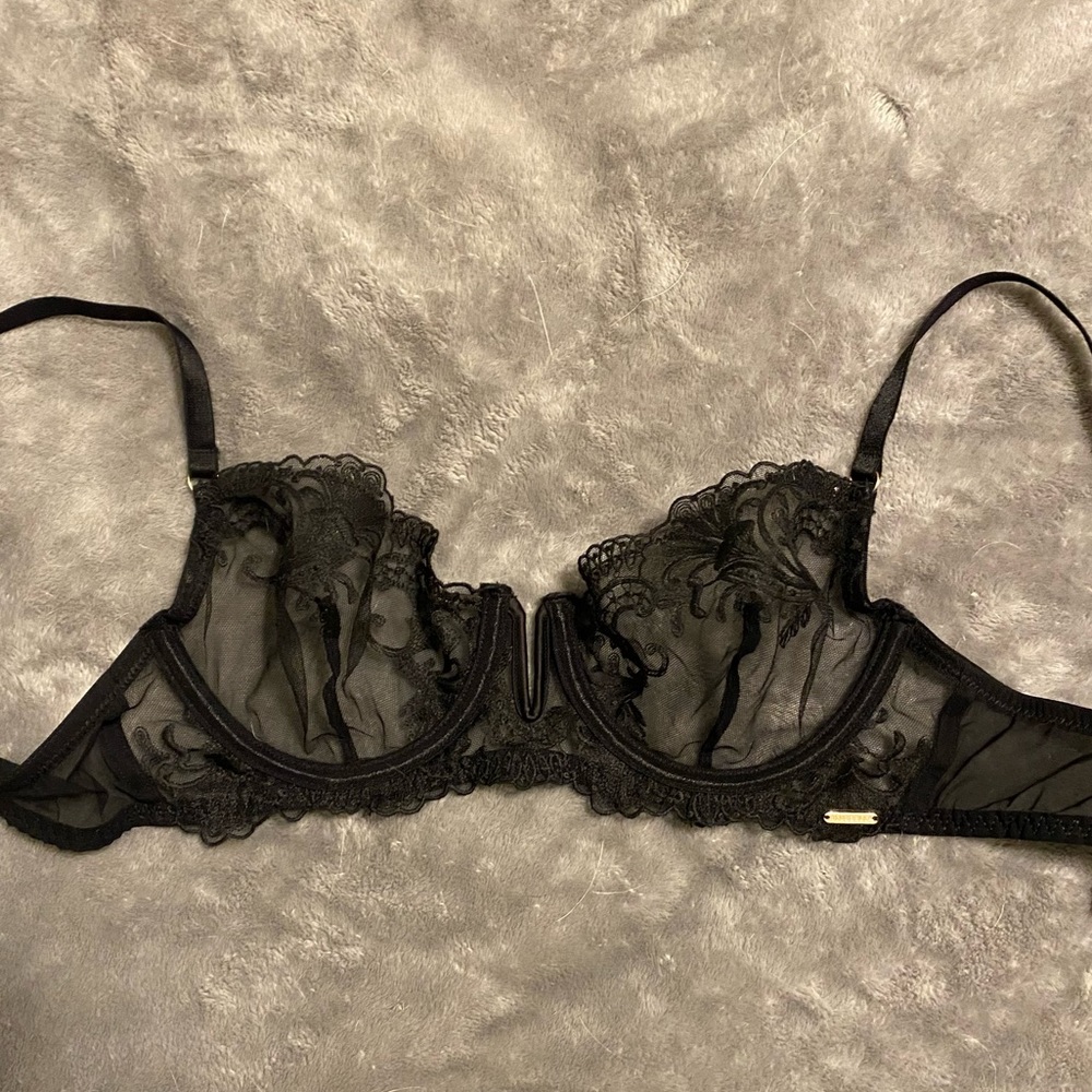 Bluebella Marielle Bra